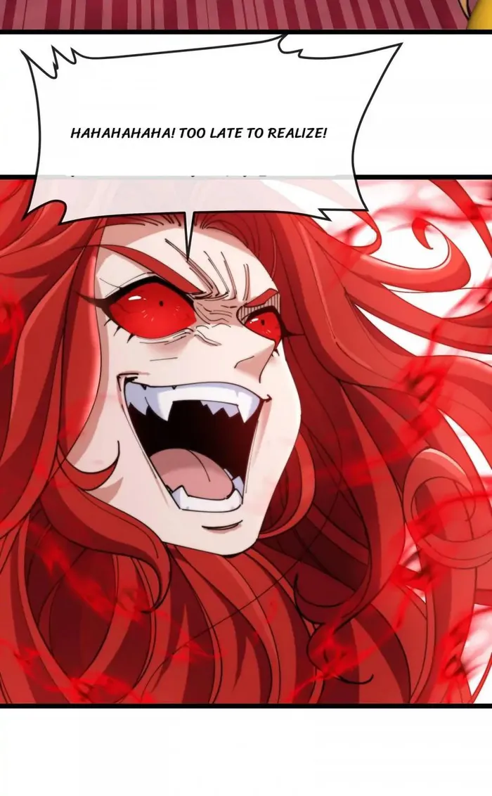 Page 45 of Chapter 146