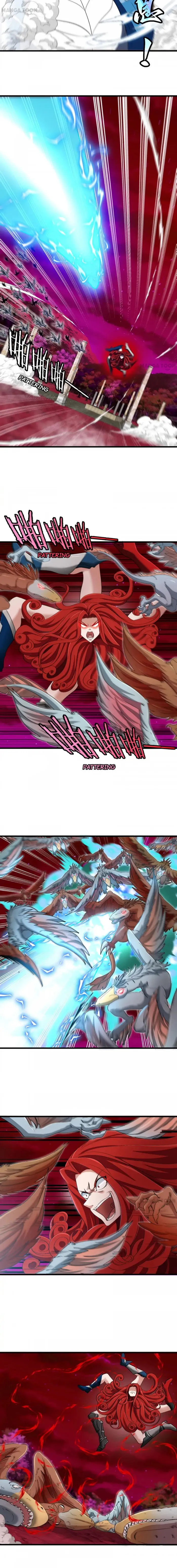Page 2 of Chapter 147