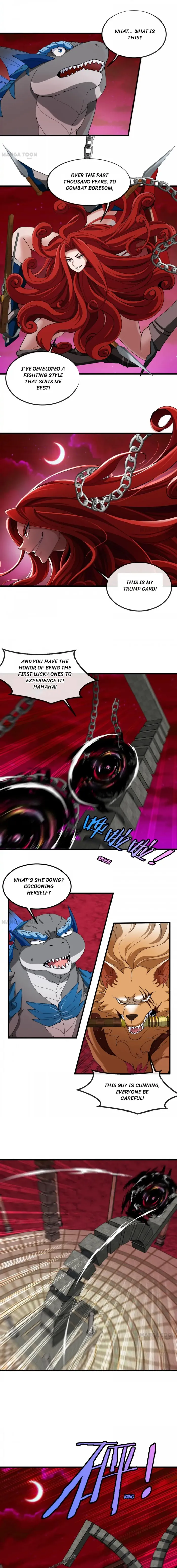 Page 4 of Chapter 147