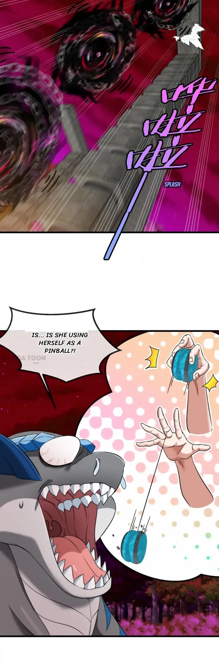 Page 7 of Chapter 147