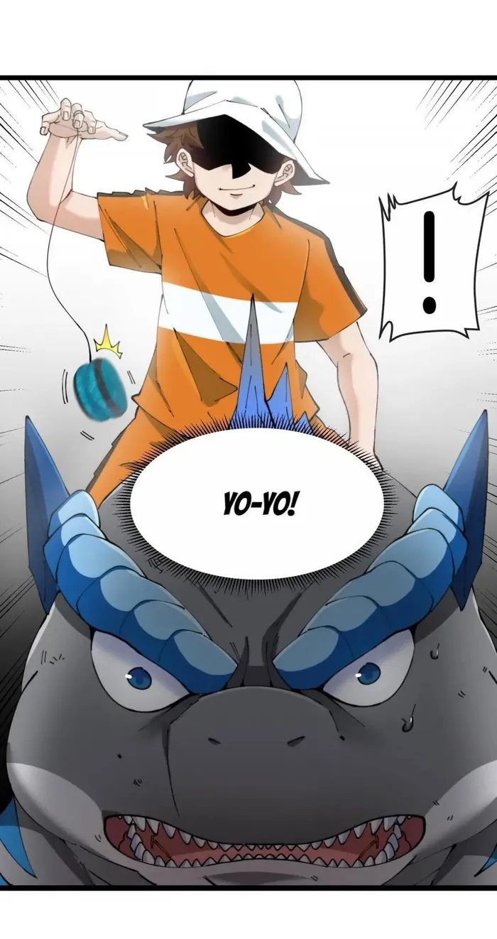Page 1 of Chapter 148
