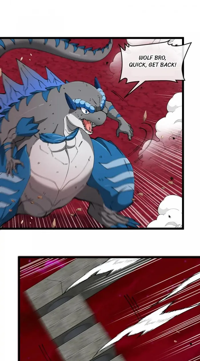 Page 2 of Chapter 148