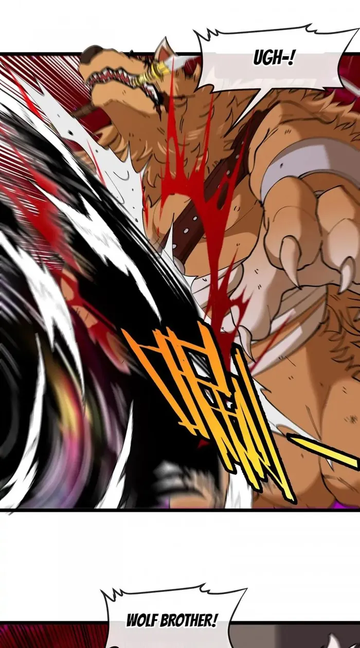 Page 6 of Chapter 148