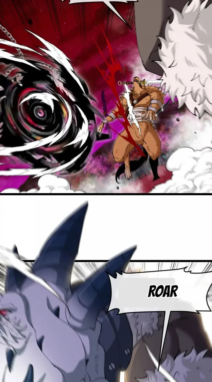 Page 7 of Chapter 148