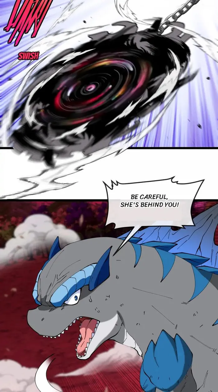 Page 13 of Chapter 148