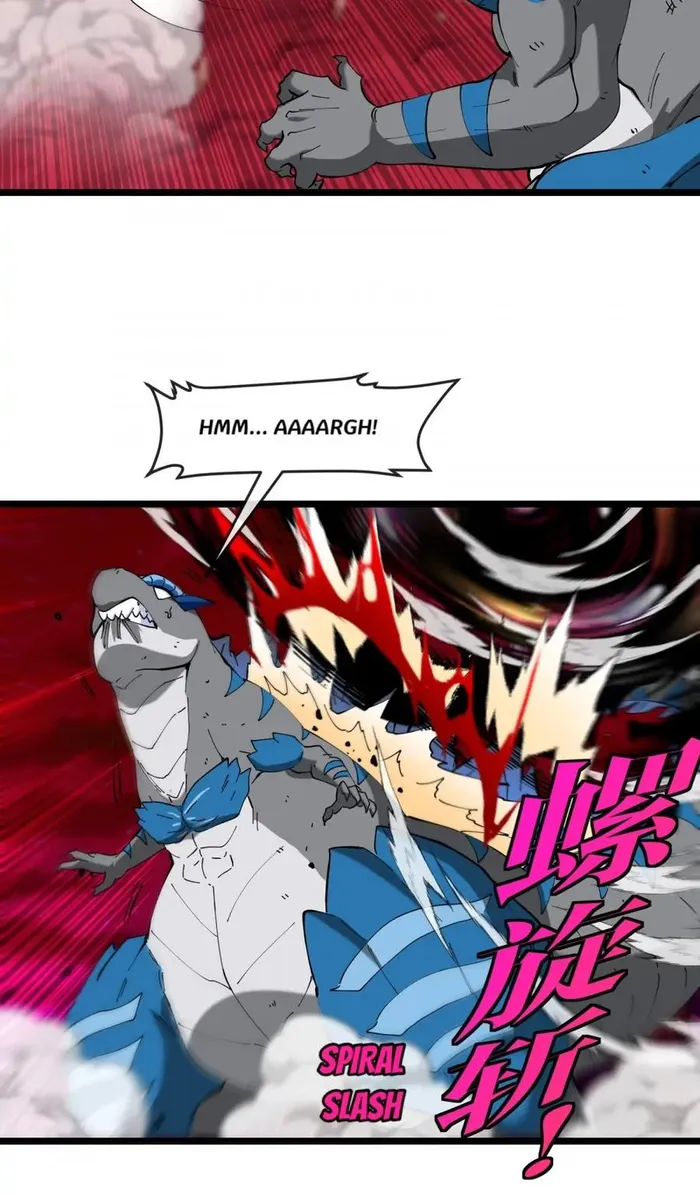 Page 14 of Chapter 148