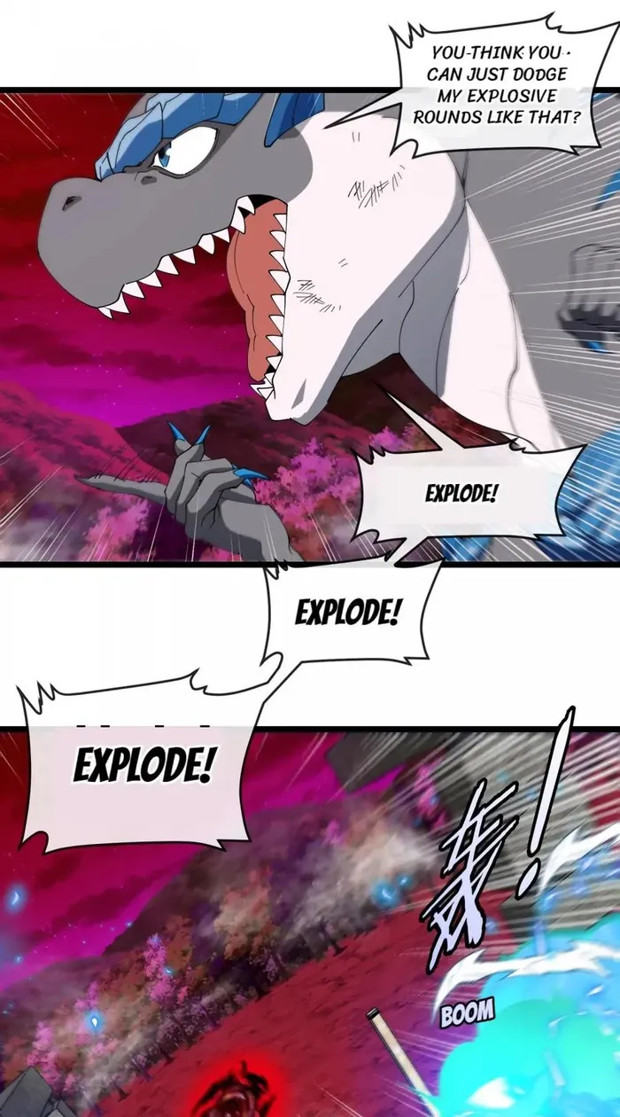 Page 20 of Chapter 148