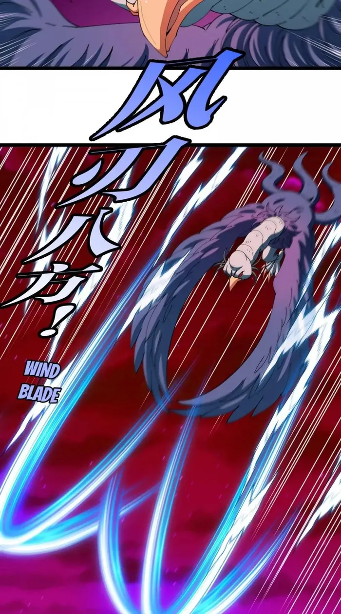 Page 22 of Chapter 148
