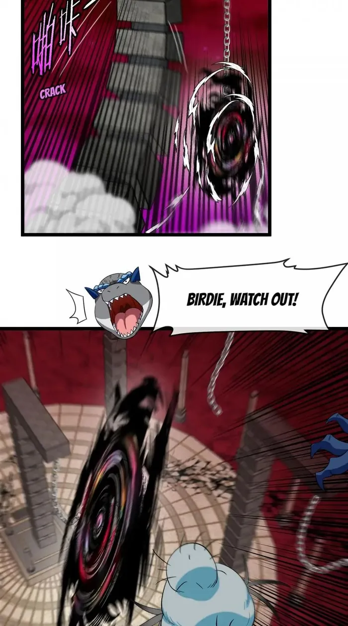 Page 26 of Chapter 148