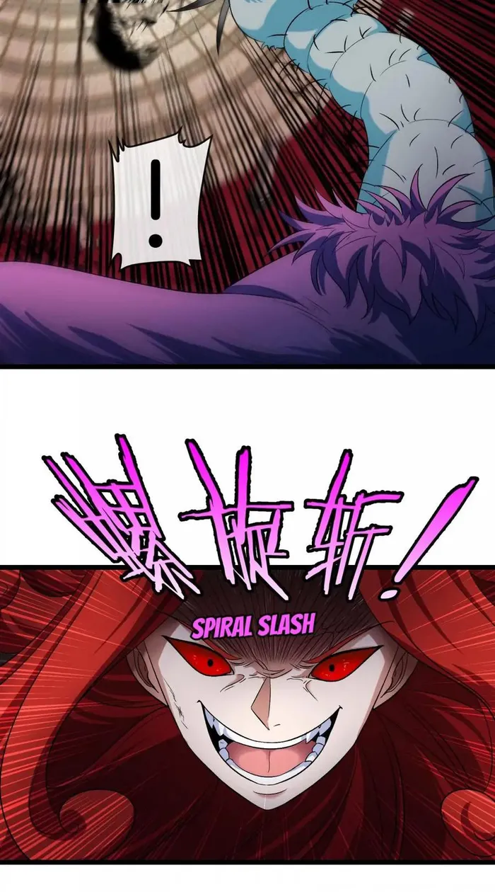 Page 27 of Chapter 148