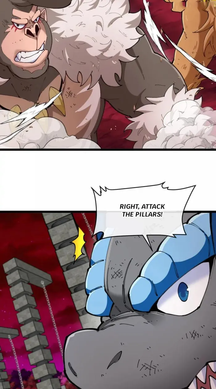 Page 31 of Chapter 148