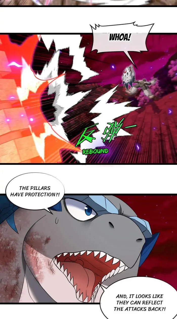 Page 35 of Chapter 148