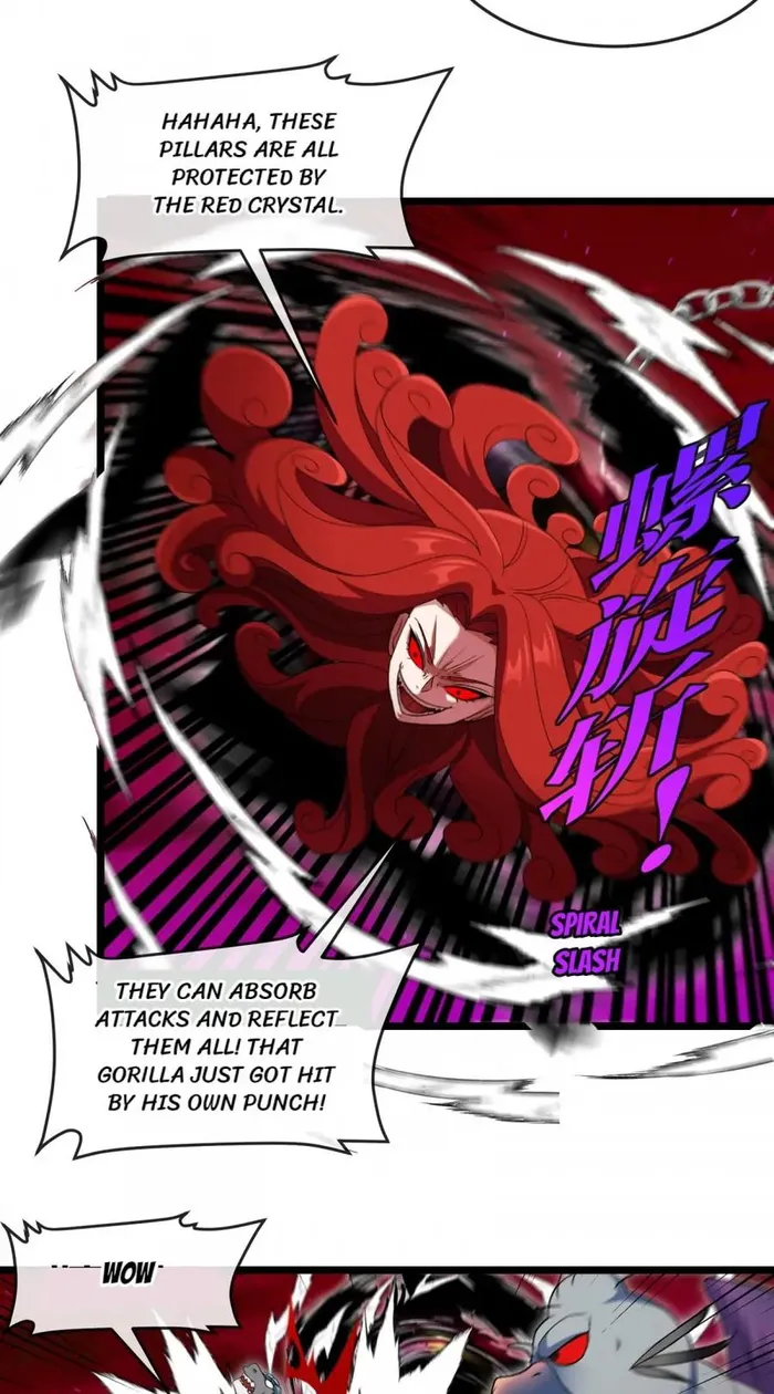 Page 36 of Chapter 148