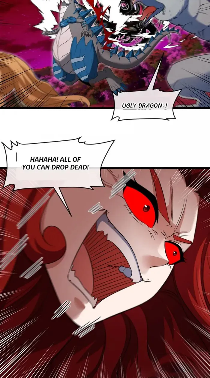 Page 37 of Chapter 148