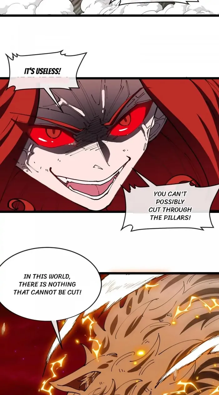 Page 42 of Chapter 148