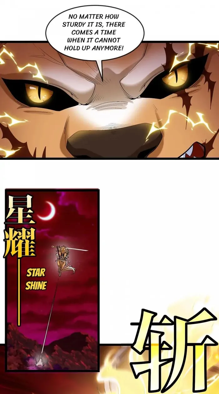 Page 44 of Chapter 148