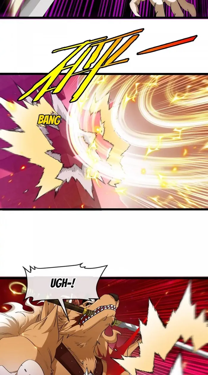 Page 46 of Chapter 148