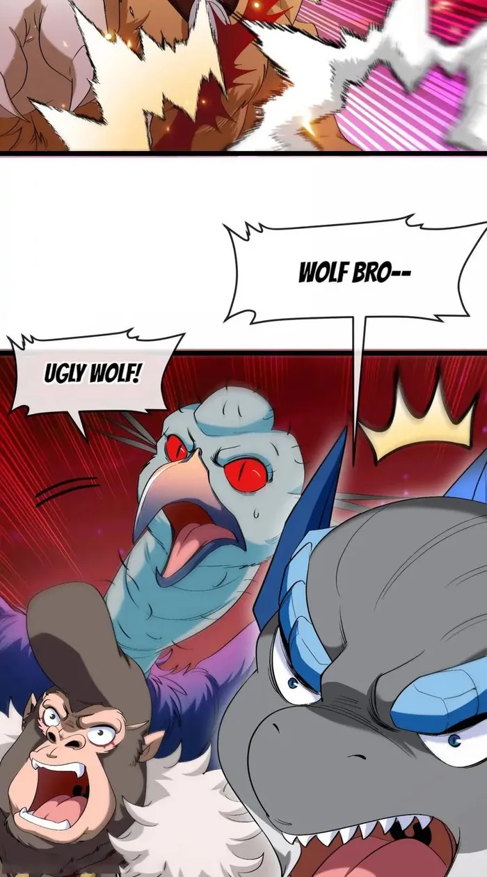 Page 47 of Chapter 148