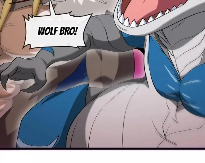 Page 48 of Chapter 148