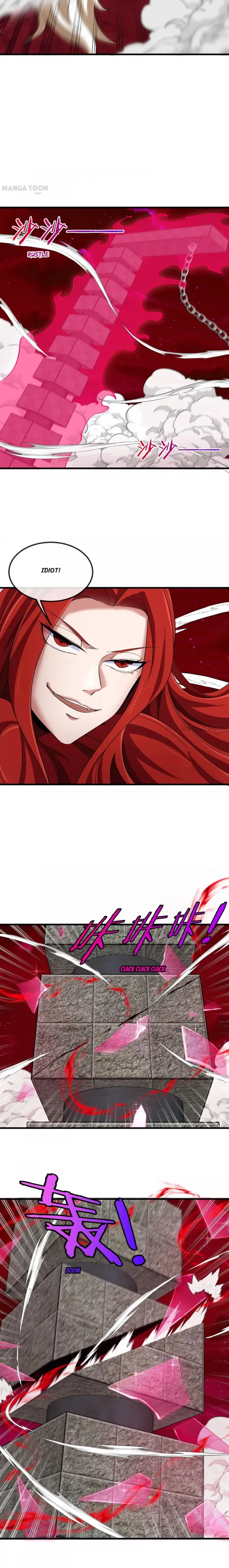 Page 3 of Chapter 149