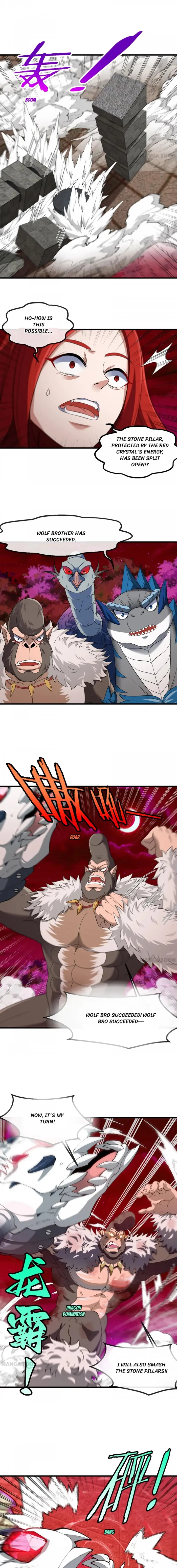 Page 4 of Chapter 149