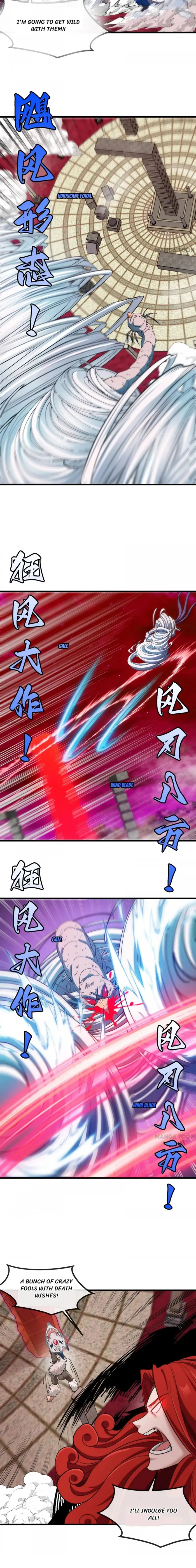 Page 6 of Chapter 149