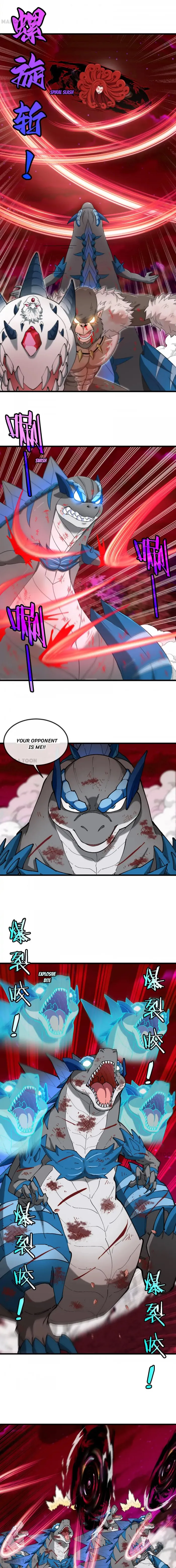 Page 7 of Chapter 149