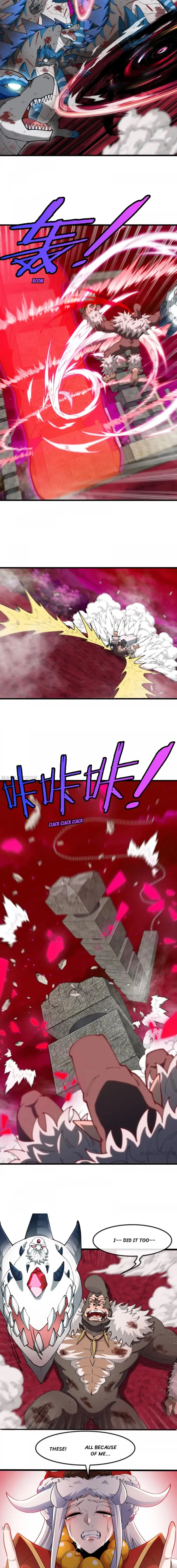 Page 8 of Chapter 149