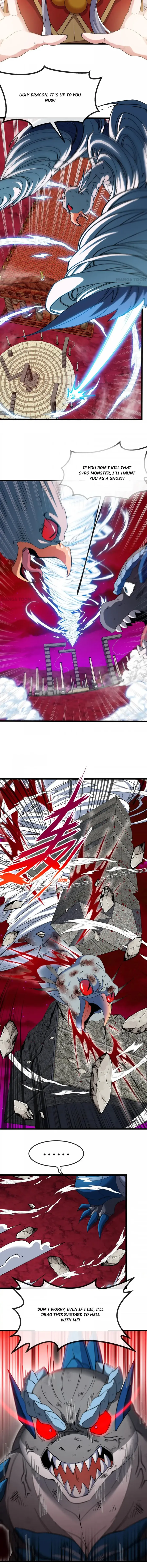 Page 9 of Chapter 149