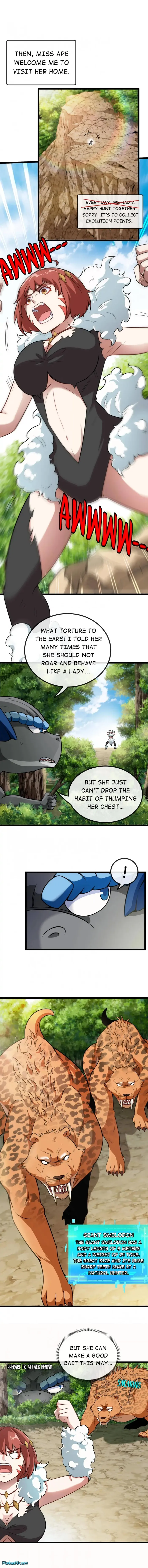 Page 1 of Chapter 14