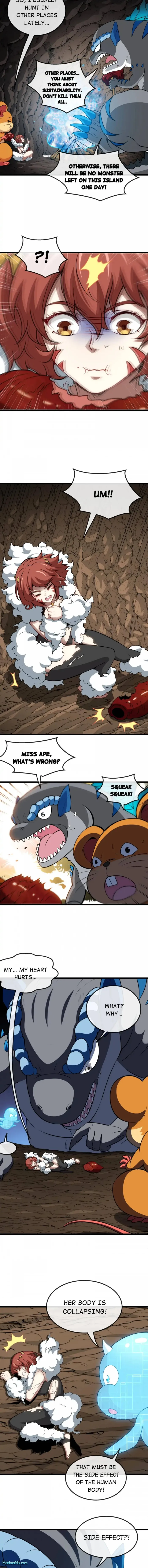 Page 4 of Chapter 14