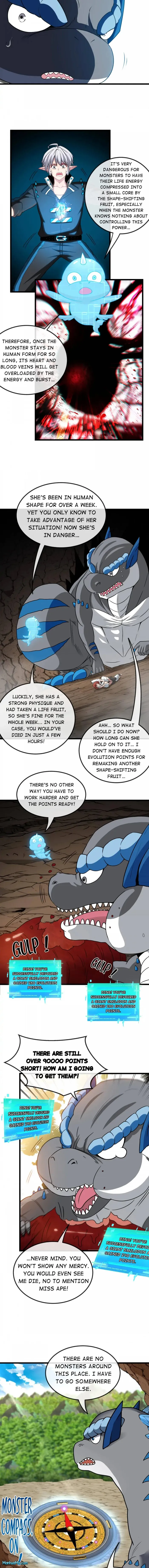 Page 5 of Chapter 14