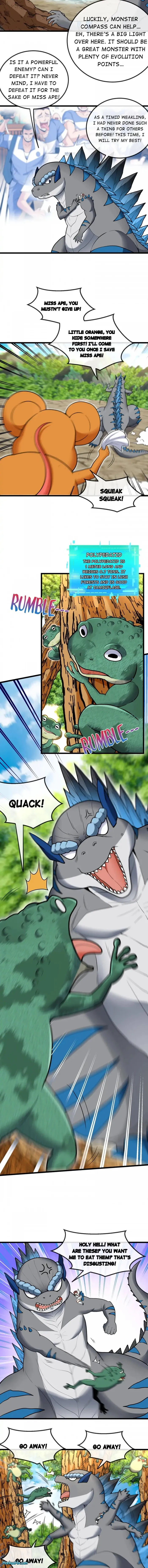 Page 6 of Chapter 14