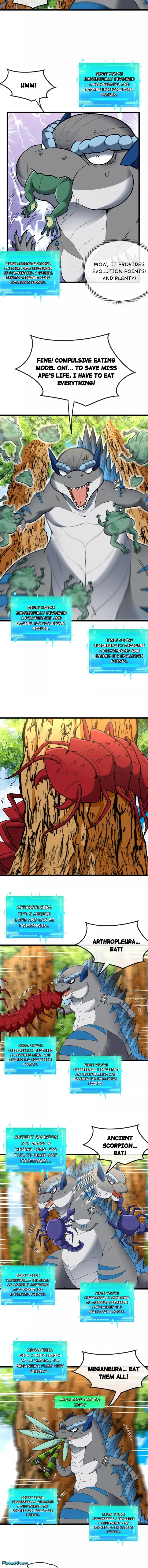 Page 7 of Chapter 14