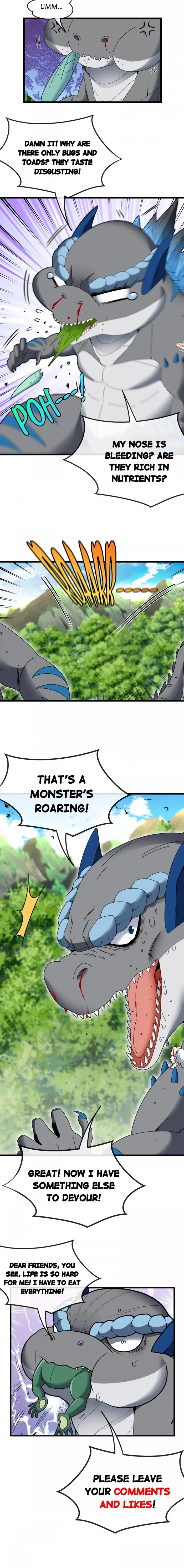 Page 8 of Chapter 14