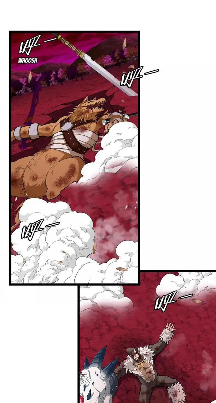 Page 2 of Chapter 150
