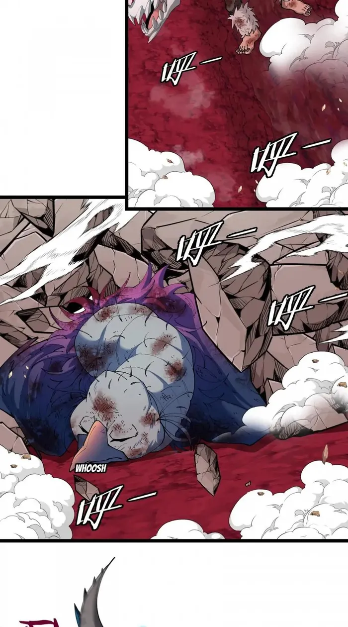 Page 3 of Chapter 150