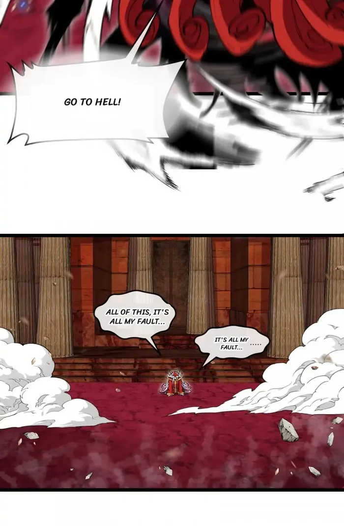 Page 5 of Chapter 150