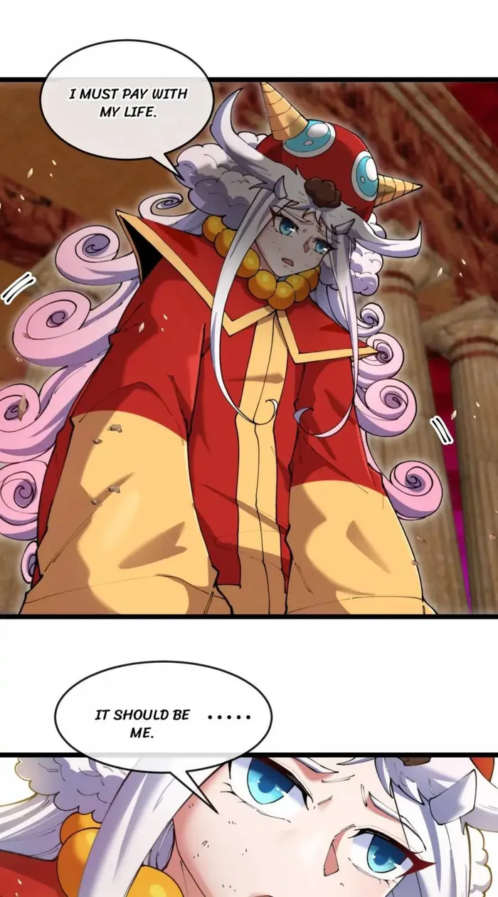 Page 6 of Chapter 150