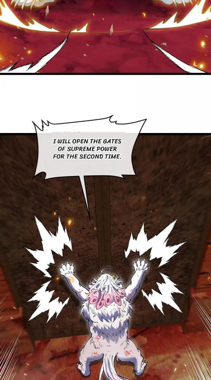 Page 8 of Chapter 150
