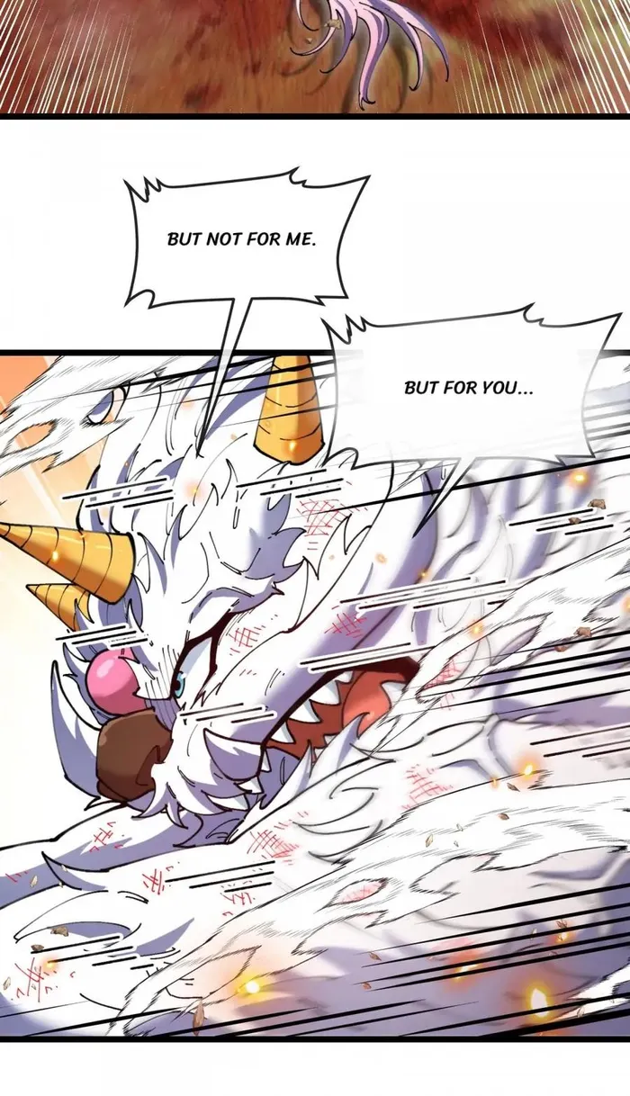 Page 9 of Chapter 150