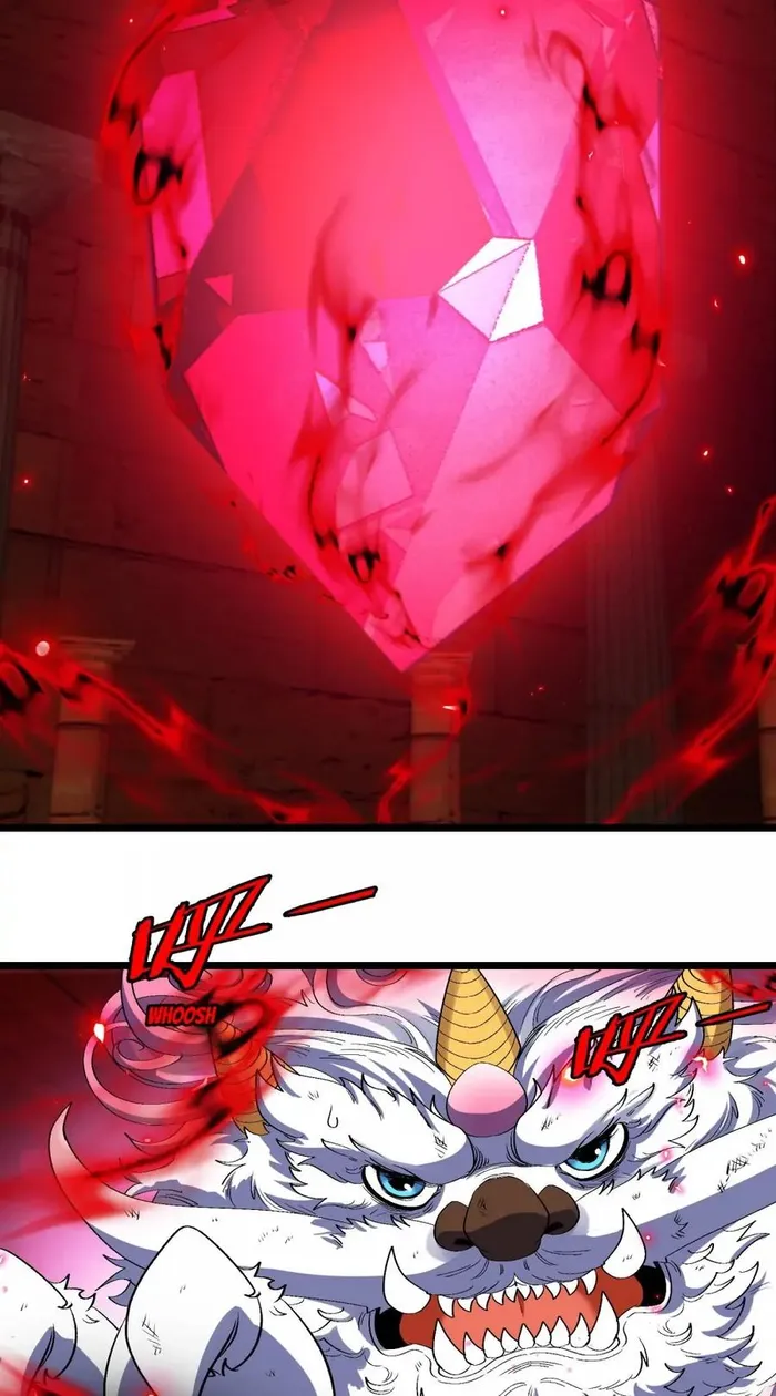 Page 13 of Chapter 150