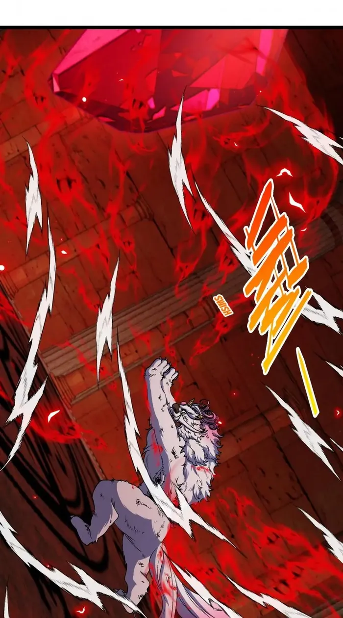 Page 15 of Chapter 150