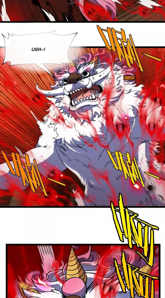 Page 16 of Chapter 150