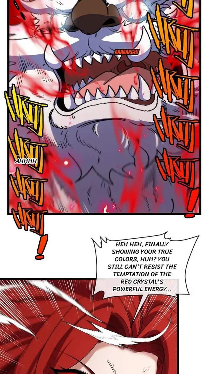 Page 17 of Chapter 150