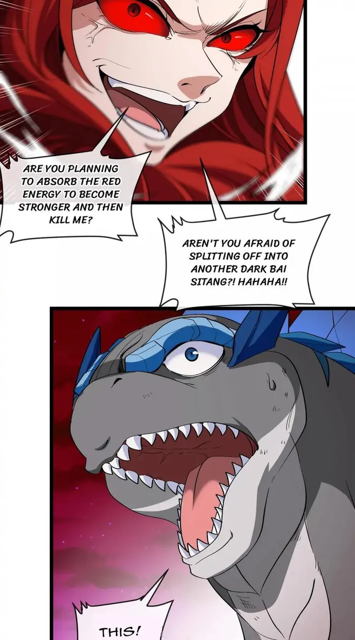 Page 18 of Chapter 150