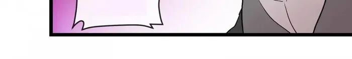 Page 19 of Chapter 150