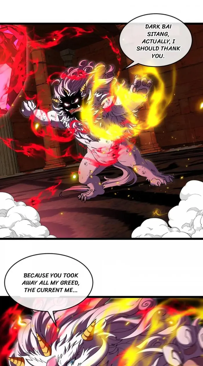 Page 20 of Chapter 150