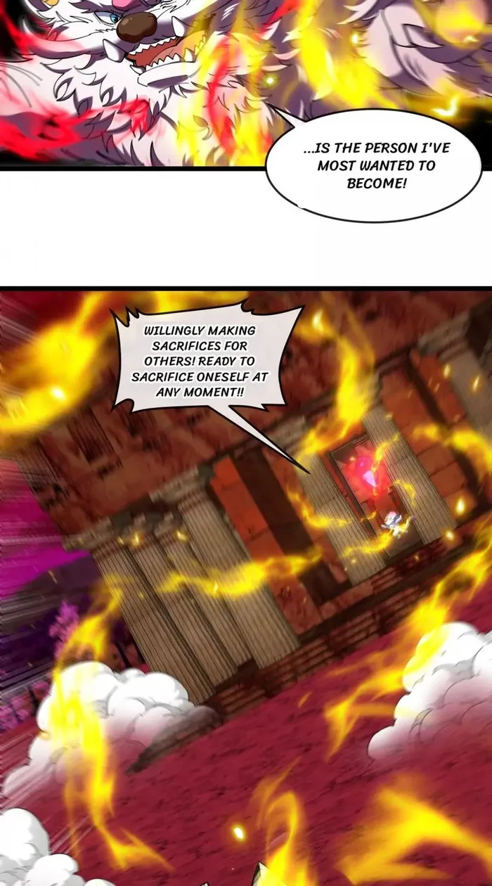 Page 21 of Chapter 150