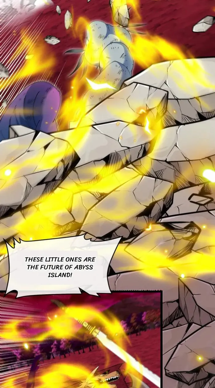 Page 22 of Chapter 150